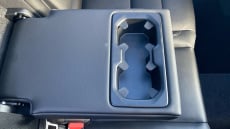 Volvo XC40 2.0 B4P Ultra Dark 5dr Auto Petrol Estate